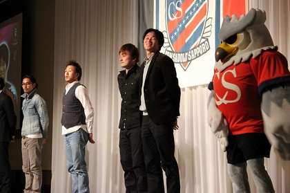 20120130-08.jpg