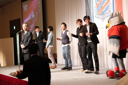 20120130-09.jpg