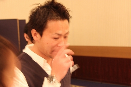 20120130-10.jpg