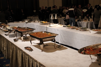 20120130-11.jpg