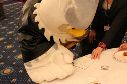 20120130-12.jpg