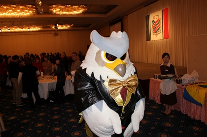 20120130-13.jpg