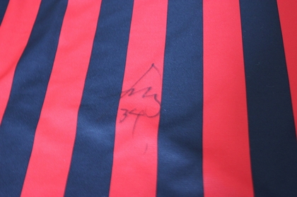 20120130-14.jpg