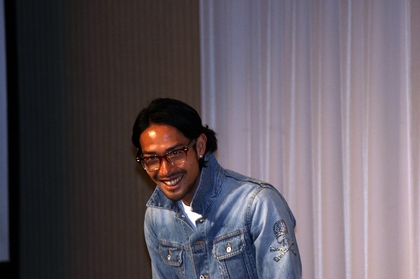 20120131-00.jpg