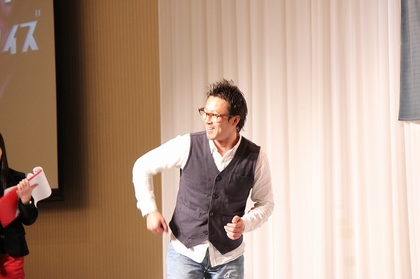 20120131-01.jpg