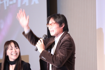 20120131-05.jpg