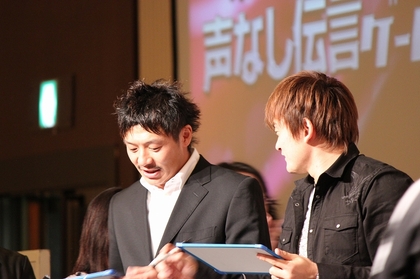 20120131-06.jpg