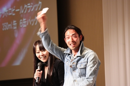 20120131-07.jpg