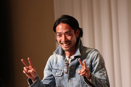 20120131-08.jpg