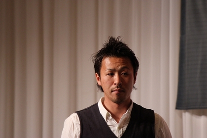 20120131-09.jpg