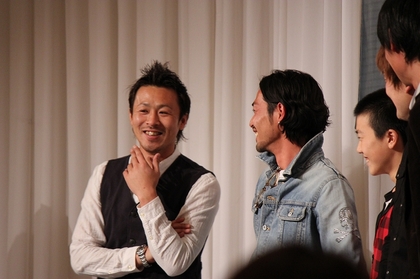 20120131-10.jpg