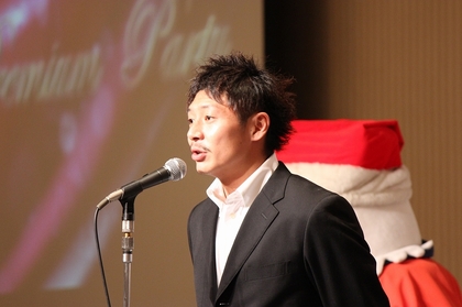 20120131-11.jpg