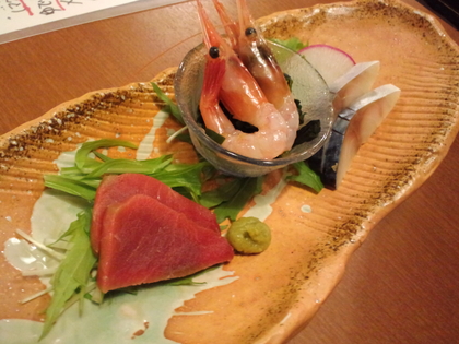 20120131-12.JPG