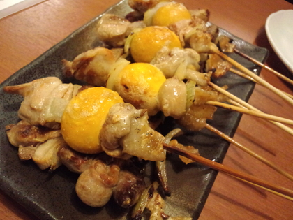 20120131-13.JPG