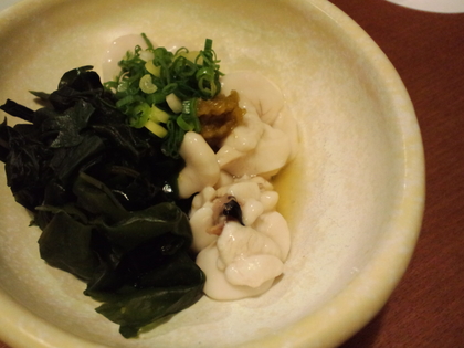 20120131-14.JPG