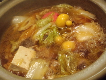 20120131-15.JPG