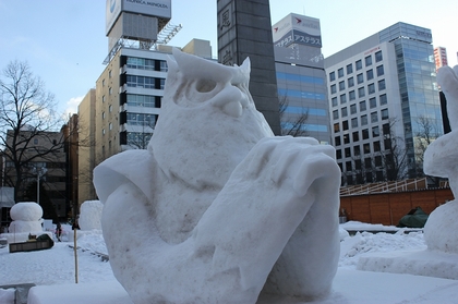 20120215-01.jpg