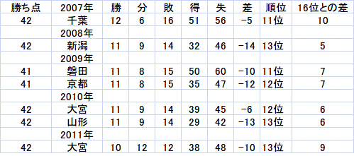 20120223-01.gif