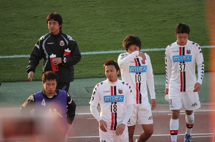 20120306-00.jpg