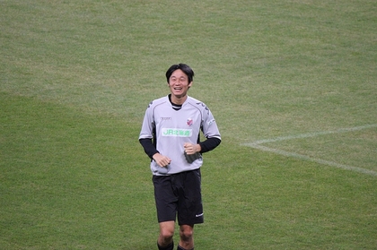 20120310-00.jpg