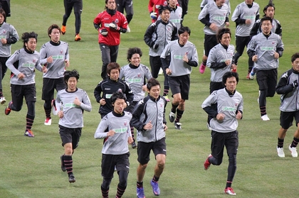 20120310-03.jpg
