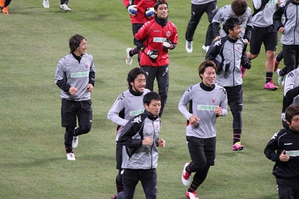20120310-04.jpg