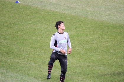 20120310-05.jpg