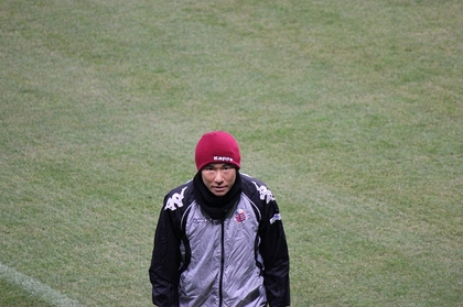 20120310-07.jpg