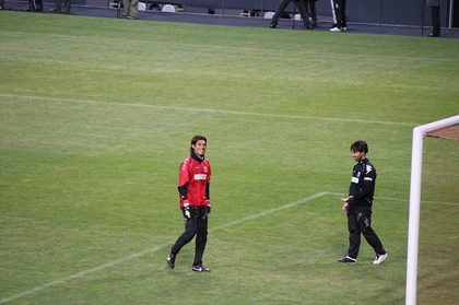 20120310-08.jpg