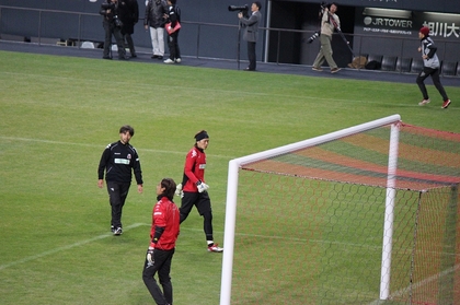 20120310-09.jpg