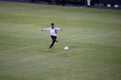 20120310-10.jpg