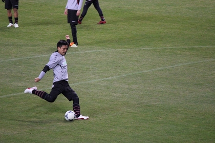 20120310-11.jpg