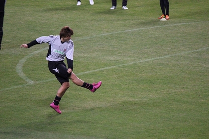 20120310-13.jpg