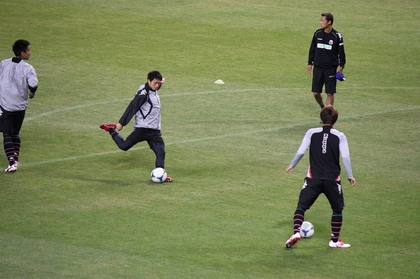 20120310-14.jpg
