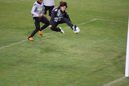 20120310-15.jpg