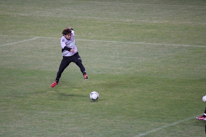 20120310-16.jpg