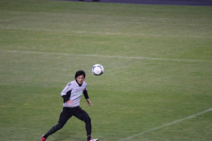 20120310-17.jpg