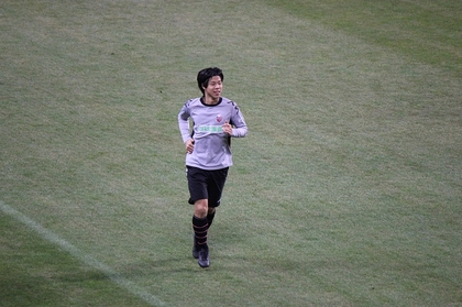 20120310-18.jpg