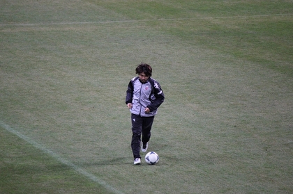 20120310-19.jpg