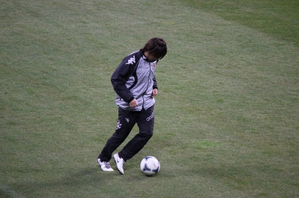 20120310-20.jpg