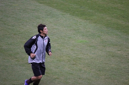 20120310-21.jpg