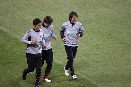 20120310-22.jpg