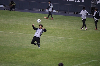 20120310-23.jpg