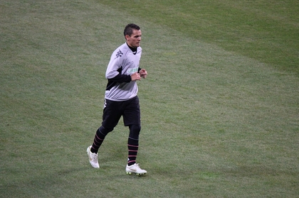 20120310-24.jpg