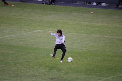 20120310-25.jpg