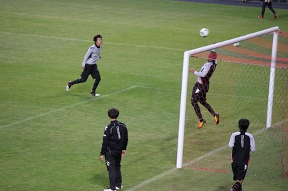 20120310-26.jpg
