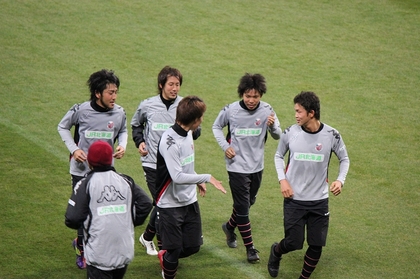 20120310-27.jpg