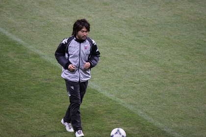 20120310-28.jpg