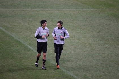 20120310-29.jpg
