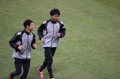 20120310-30.jpg